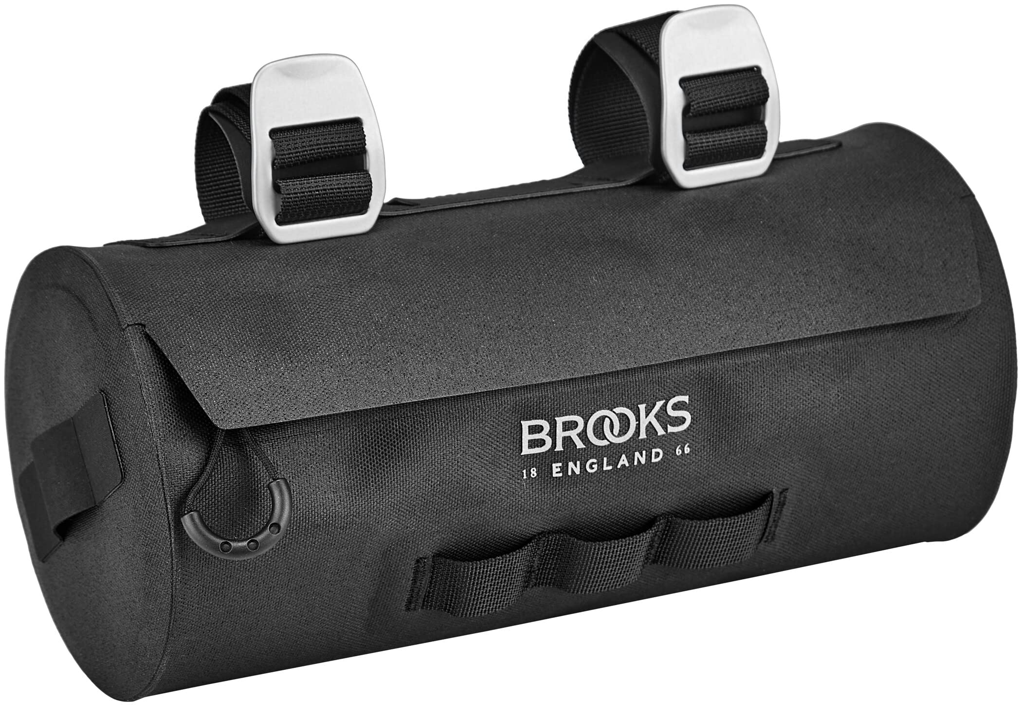 Brooks England Scape Handlebar Pouch, Cycling and Gravel Bag